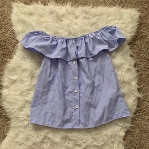 SAVE Cute summer top